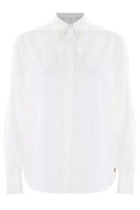CAMICIA ML - KOCCA KONZ CM2803 60004 Kocca 