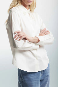 CAMICIA ML - KOCCA KONZ CM2803 60004 Kocca 
