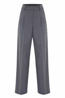 PANTALONE - KOCCA MAYTE PF2747 F0037 Kocca 
