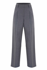 PANTALONE - KOCCA MAYTE PF2747 F0037 Kocca 