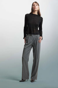 PANTALONE - KOCCA MAYTE PF2747 F0037 Kocca 