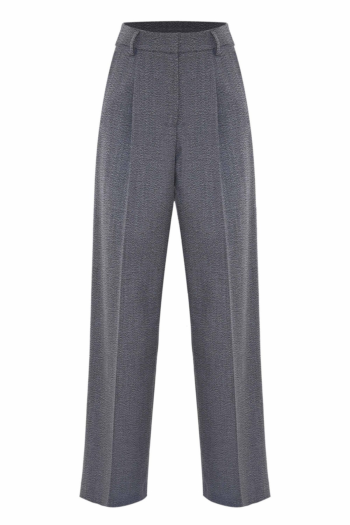 Pantalone Kocca