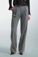 PANTALONE - KOCCA MAYTE PF2747 F0037 Kocca 