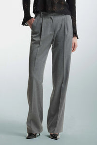 PANTALONE - KOCCA MAYTE PF2747 F0037 Kocca 