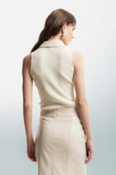 MAGLIA ML - KOCCA NOELA MA2588 00016 Kocca 