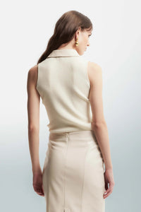 MAGLIA ML - KOCCA NOELA MA2588 00016 Kocca 