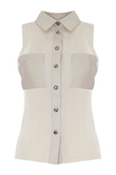 MAGLIA ML - KOCCA NOELA MA2588 00016 Kocca 