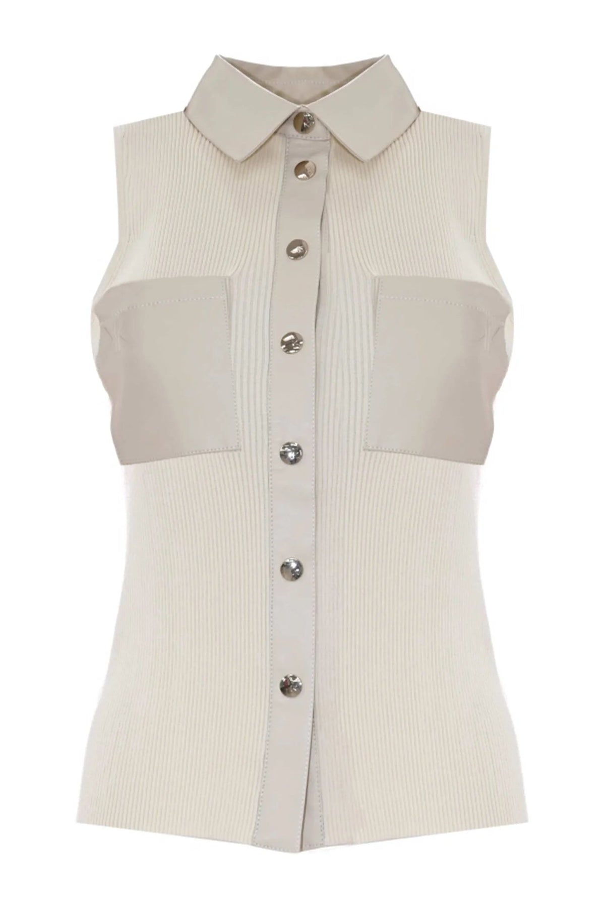 Maglia Kocca