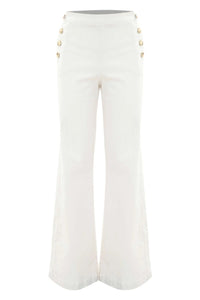 JEANS - KOCCA SAPHIRA PC3020 00016 Kocca 