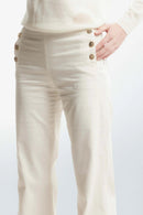 JEANS - KOCCA SAPHIRA PC3020 00016 Kocca 