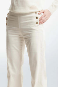 JEANS - KOCCA SAPHIRA PC3020 00016 Kocca 