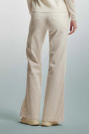 JEANS - KOCCA SAPHIRA PC3020 00016 Kocca 