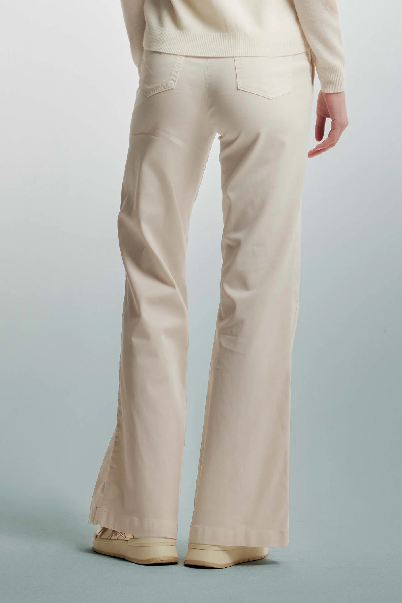 JEANS - KOCCA SAPHIRA PC3020 00016 Kocca 