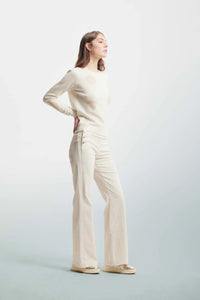 JEANS - KOCCA SAPHIRA PC3020 00016 Kocca 