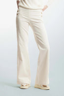 JEANS - KOCCA SAPHIRA PC3020 00016 Kocca 