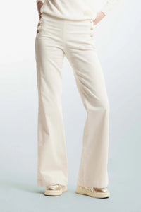 JEANS - KOCCA SAPHIRA PC3020 00016 Kocca 