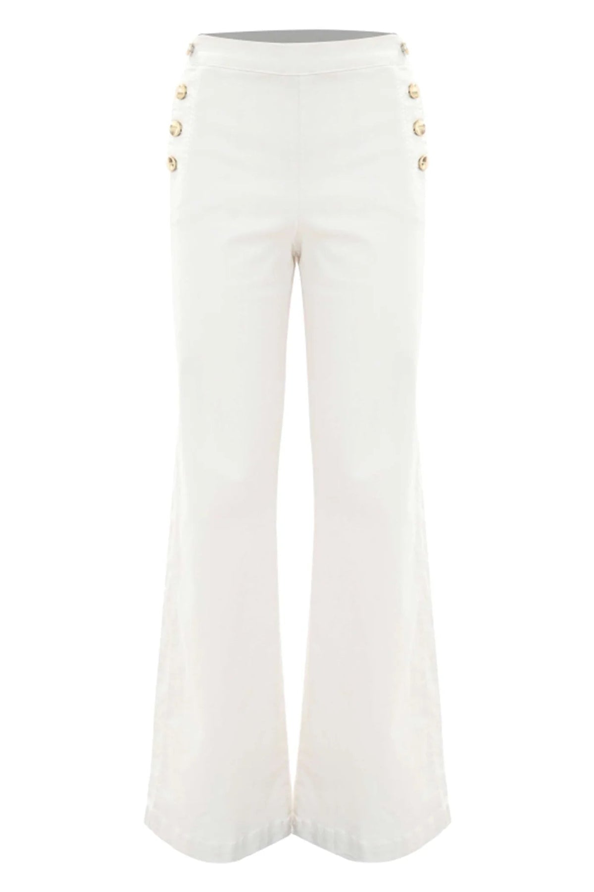 Jeans Kocca
