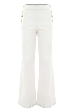 Jeans Kocca