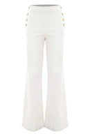 JEANS - KOCCA SAPHIRA PC3020 00016 Kocca 