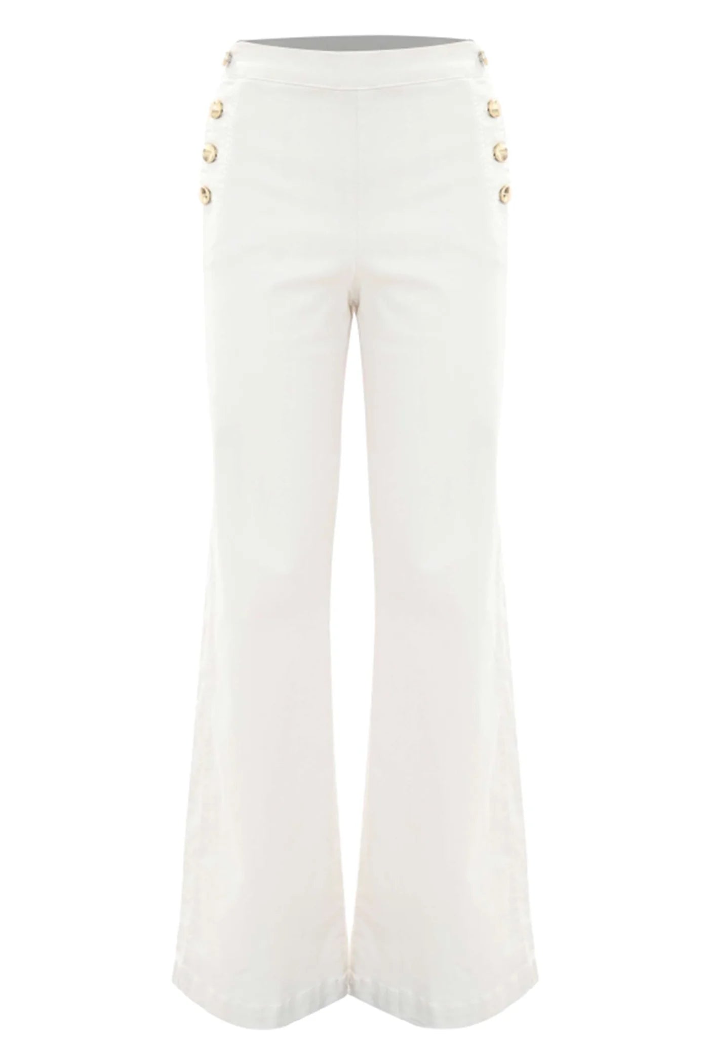 JEANS - KOCCA SAPHIRA PC3020 00016 Kocca 