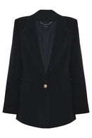 GIACCA - KOCCA SOLENNE GC2508 00016 Kocca 