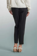 PANTALONE - KOCCA STEVE PF2510 00016 Kocca 