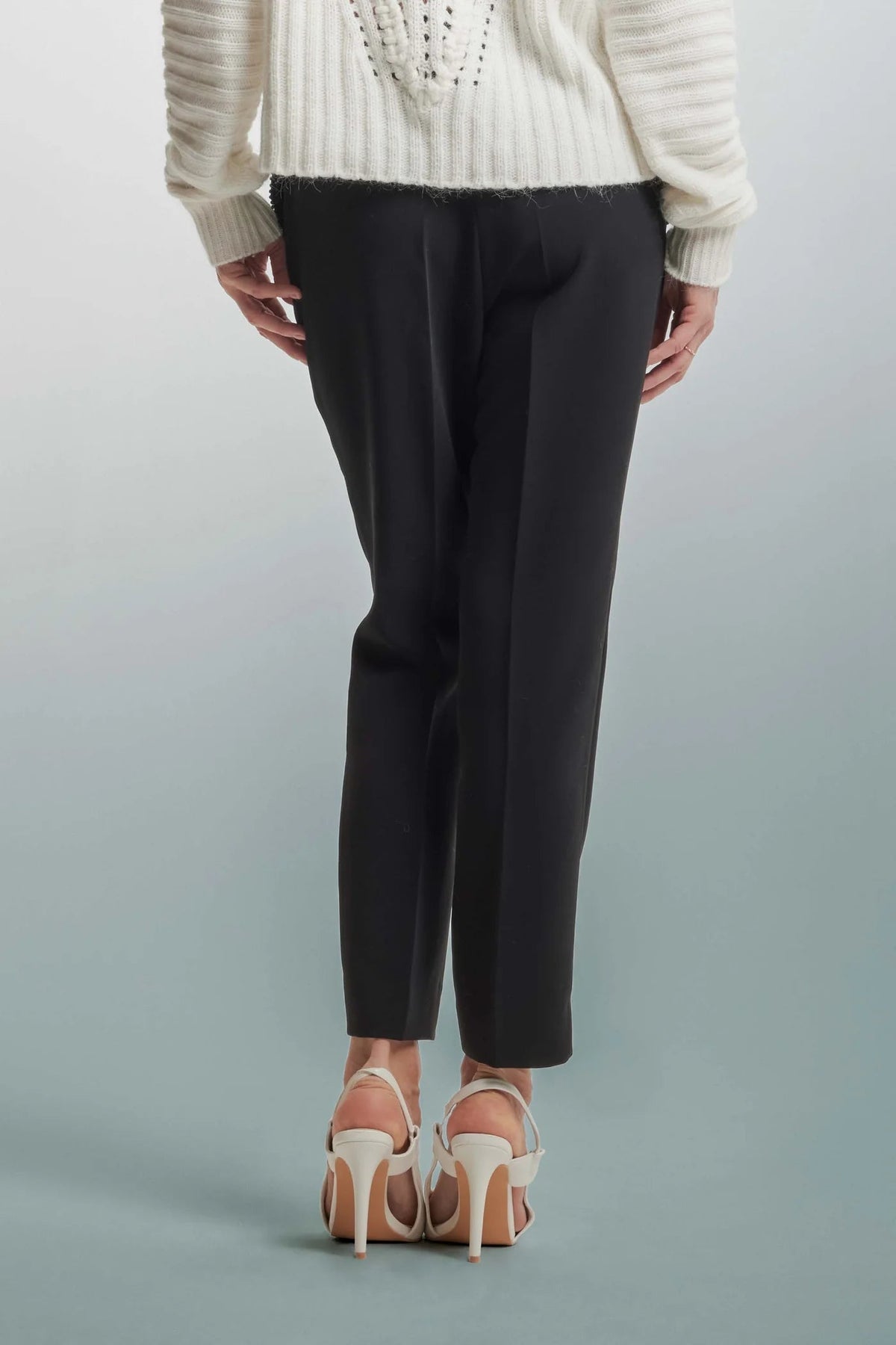 Pantalone Kocca