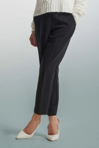 PANTALONE - KOCCA STEVE PF2510 00016 Kocca 