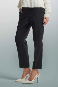 PANTALONE - KOCCA STEVE PF2510 00016 Kocca 