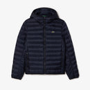 PIUMINO - LACOSTE BH2909 031 Lacoste 