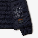 PIUMINO - LACOSTE BH2909 031 Lacoste 