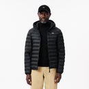 PIUMINO - LACOSTE BH2909 031 Lacoste 