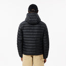 PIUMINO - LACOSTE BH2909 031 Lacoste 