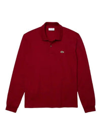 POLO ML - LACOSTE L1312 476 Lacoste 