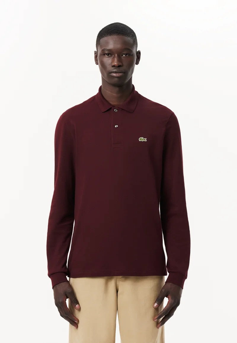 Maglia Lacoste