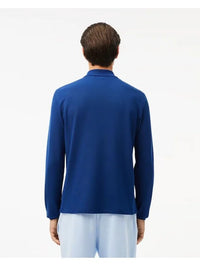 POLO ML - LACOSTE L1312 HBM Lacoste 