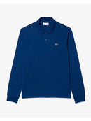 POLO ML - LACOSTE L1312 HBM Lacoste 