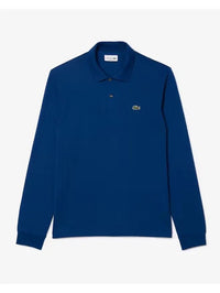 POLO ML - LACOSTE L1312 HBM Lacoste 