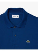 POLO ML - LACOSTE L1312 HBM Lacoste 