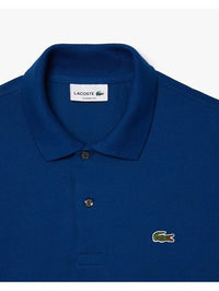 POLO ML - LACOSTE L1312 HBM Lacoste 