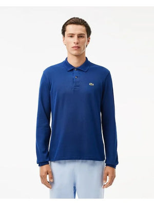 Maglia Lacoste