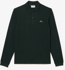 POLO ML - LACOSTE PH4013 YZP Lacoste 