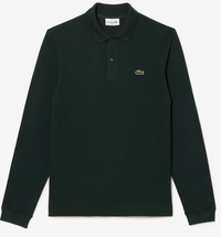 POLO ML - LACOSTE PH4013 YZP Lacoste 