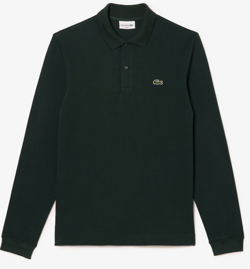 Maglia Lacoste