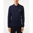 POLO ML - LACOSTE PH4013 166 Lacoste 