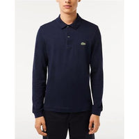 POLO ML - LACOSTE PH4013 166 Lacoste 