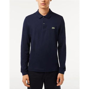 Maglia Lacoste
