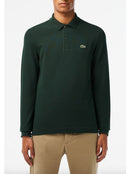 POLO ML - LACOSTE PH4013 YZP Lacoste 