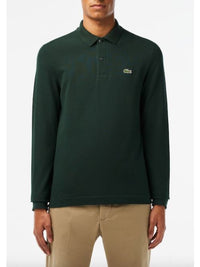 POLO ML - LACOSTE PH4013 YZP Lacoste 