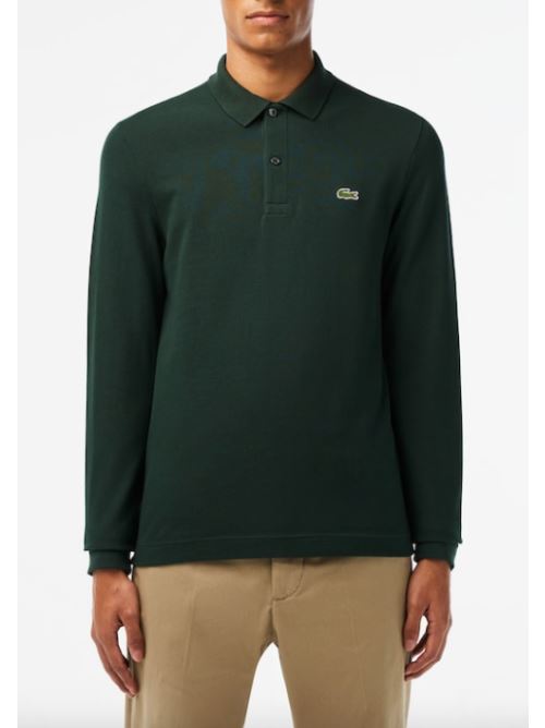 Maglia Lacoste